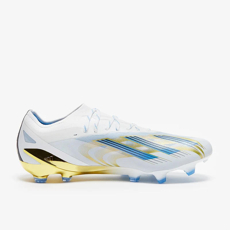 adidas X Crazyfast Messi.1 Las Estrellas FG