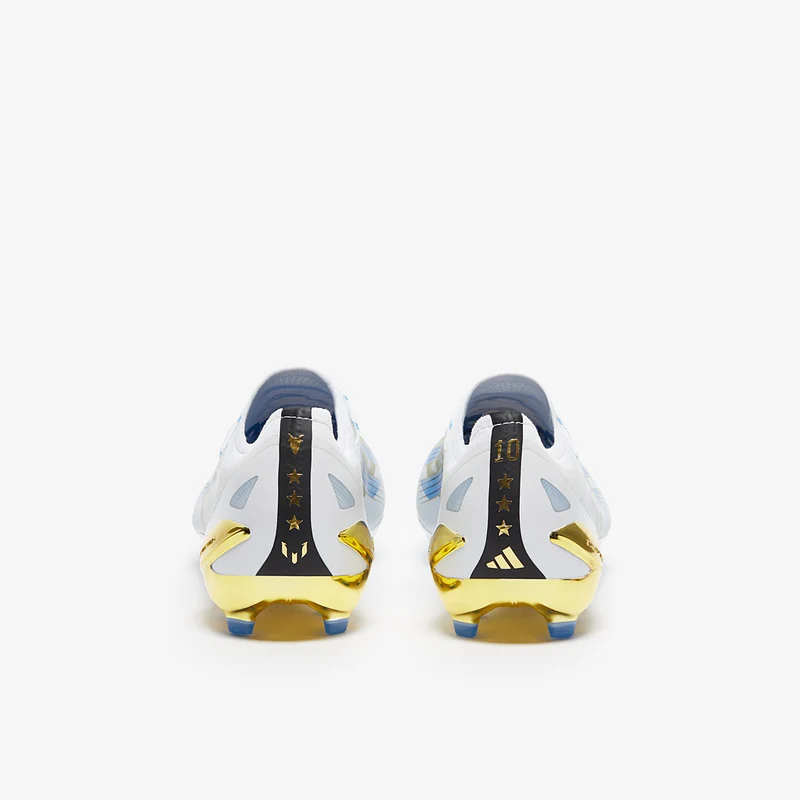 adidas X Crazyfast Messi.1 Las Estrellas FG