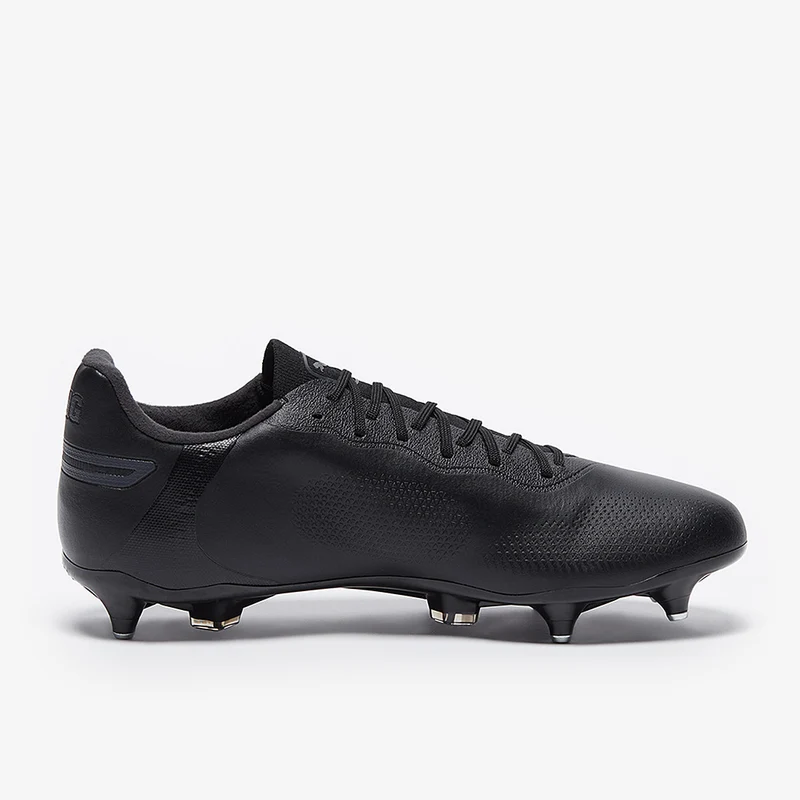 Puma King Pro MxSG