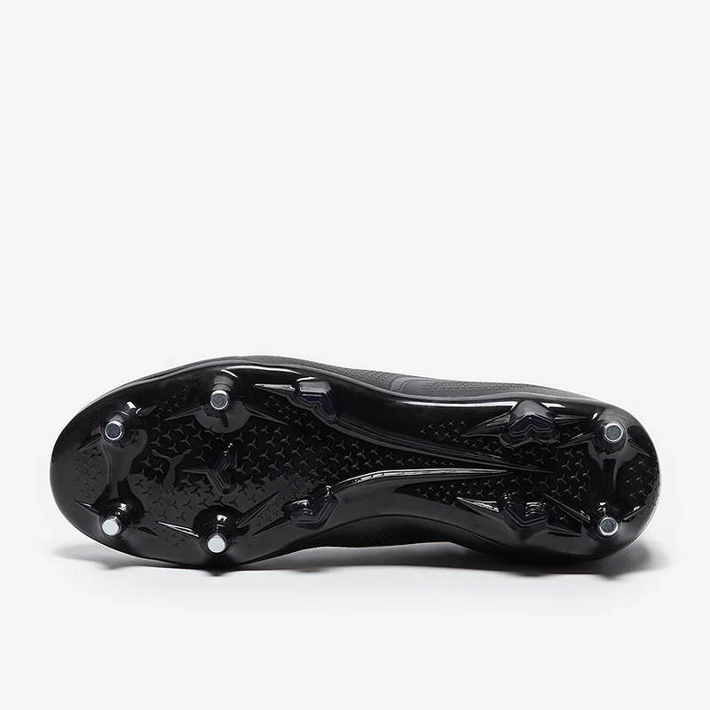 Puma King Pro MxSG
