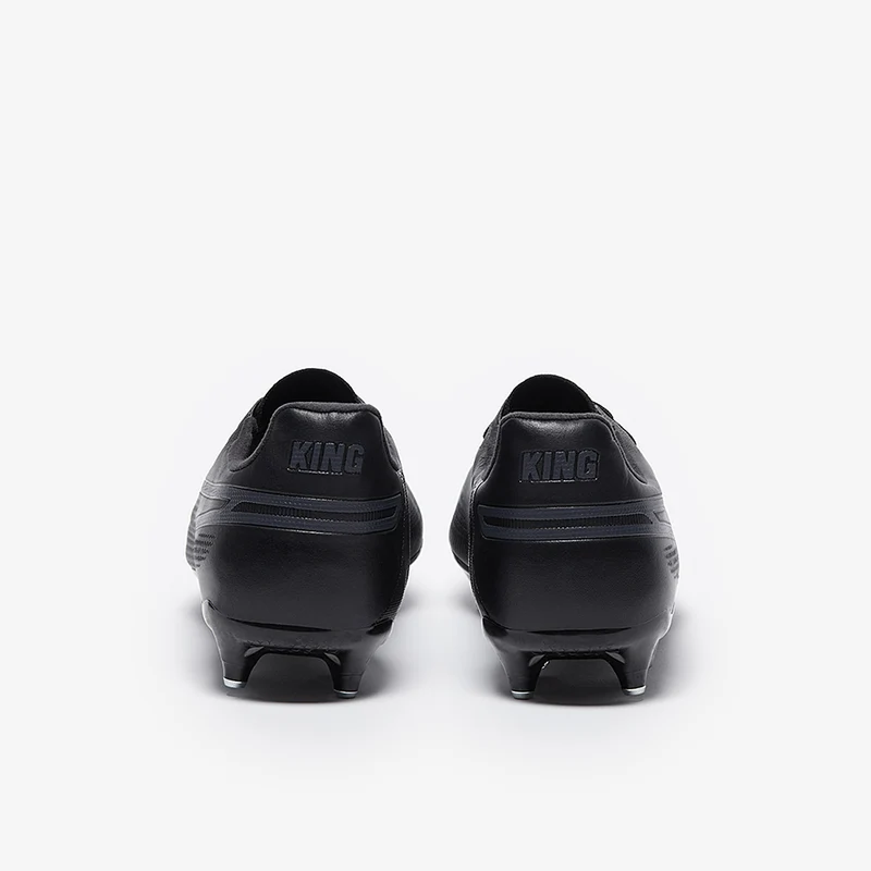 Puma King Pro MxSG