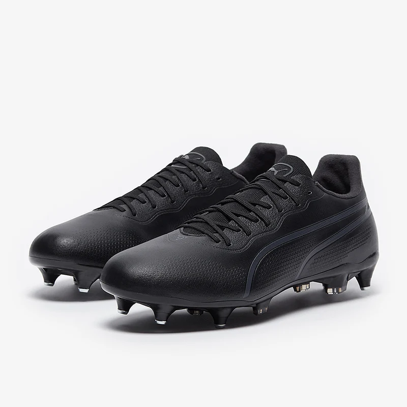 Puma King Pro MxSG