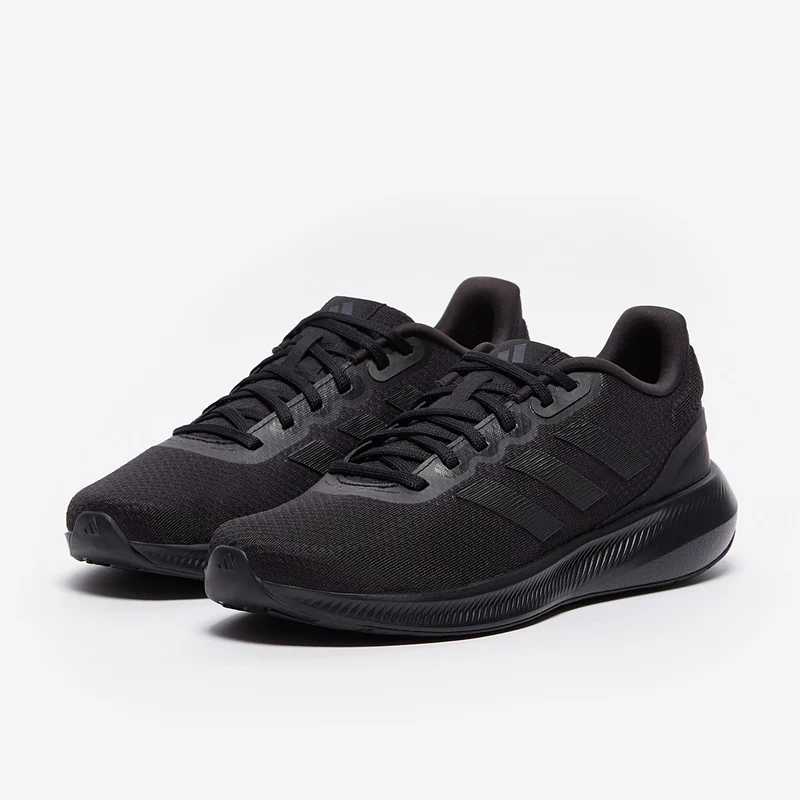 adidas Men Chaussure Runfalcon 3