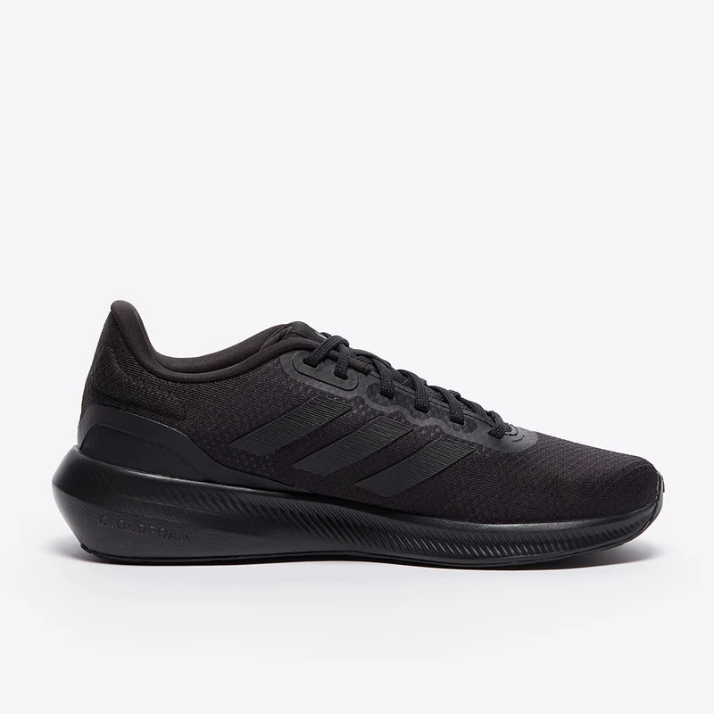 adidas Men Chaussure Runfalcon 3
