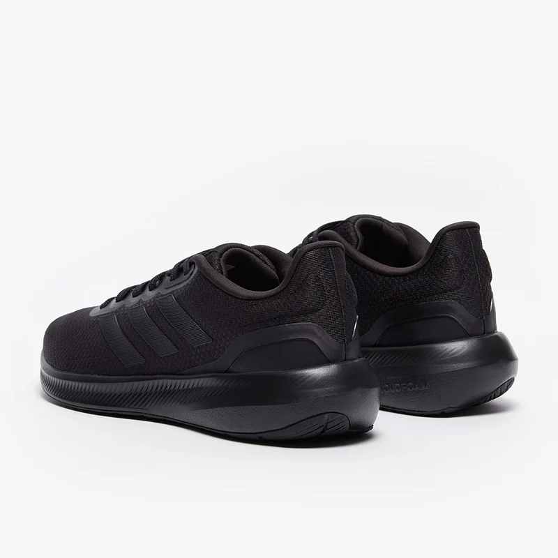 adidas Men Chaussure Runfalcon 3
