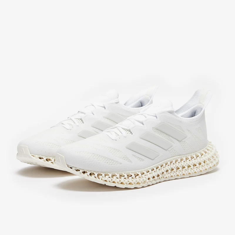 adidas Men Chaussure de running 4DFWD 3