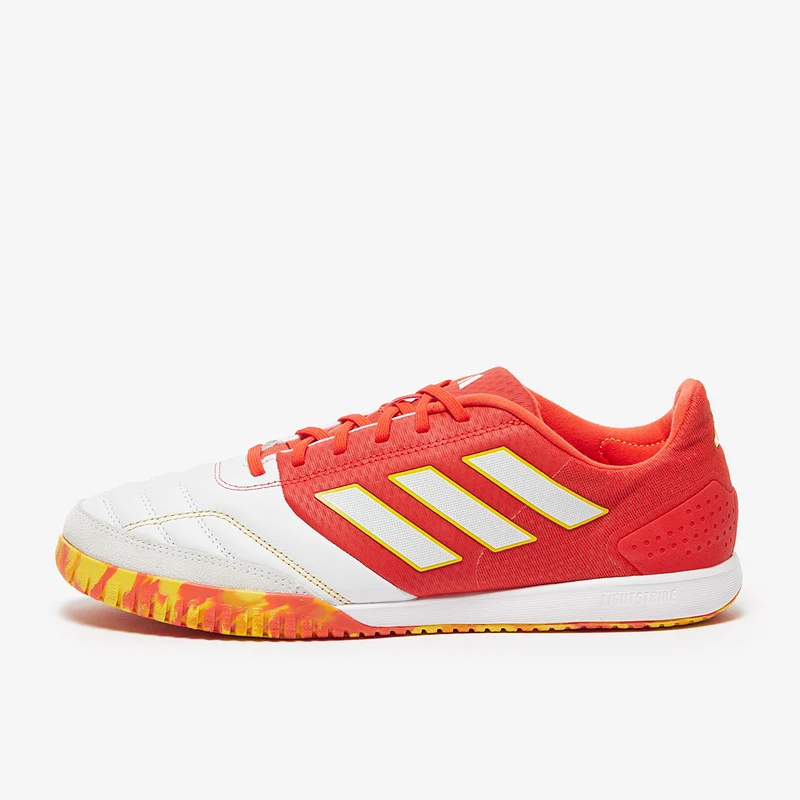adidas Top Sala Competition