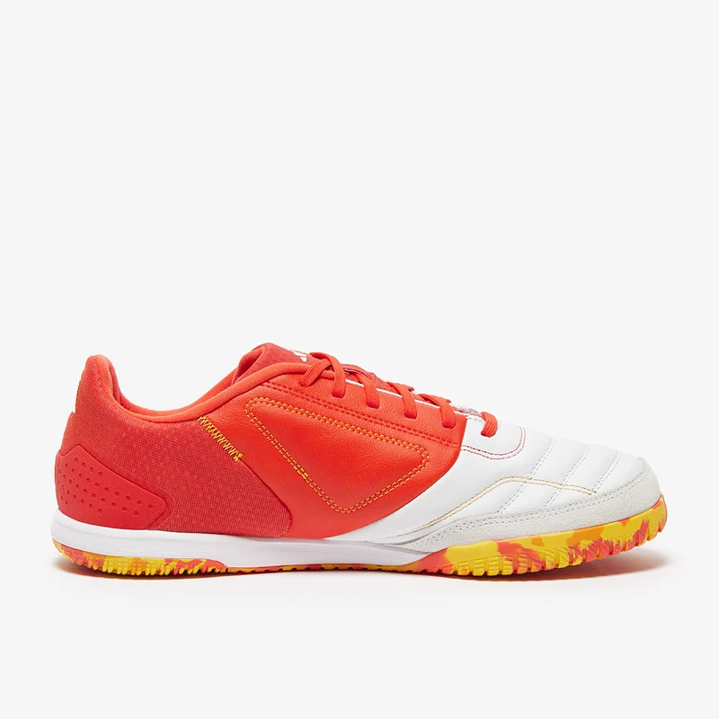 adidas Top Sala Competition