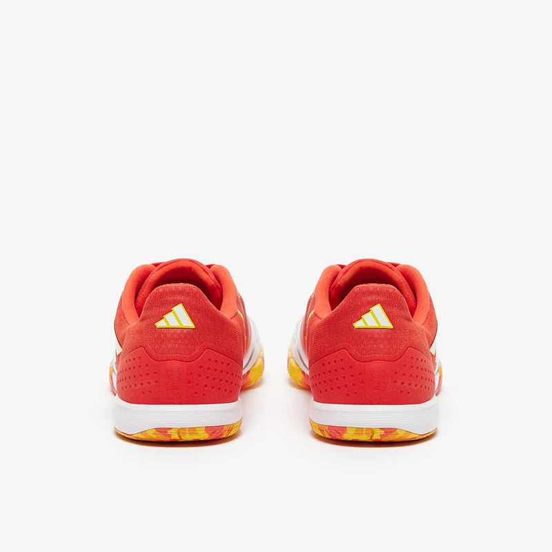 adidas Top Sala Competition