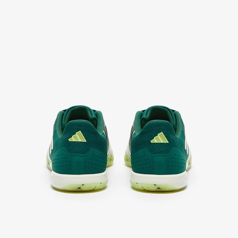 adidas Top Sala Competition
