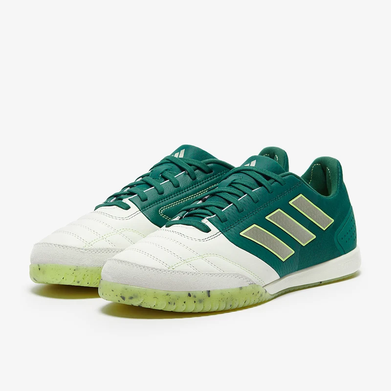 adidas Top Sala Competition