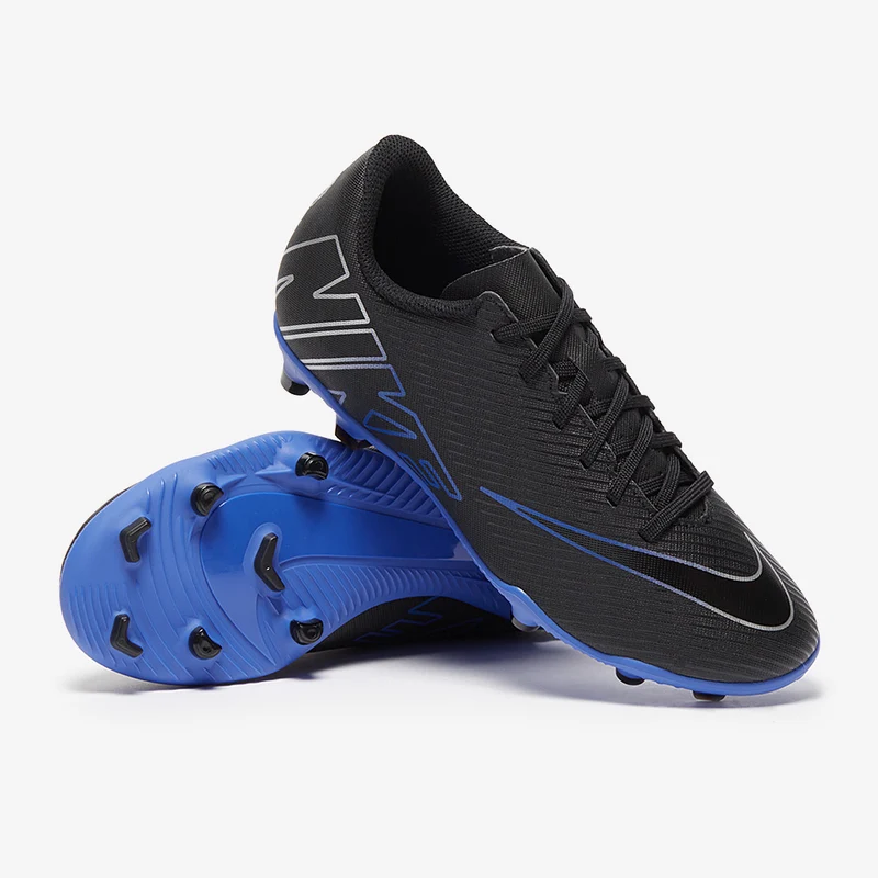 Nike Chaussure de foot basse à crampons multi