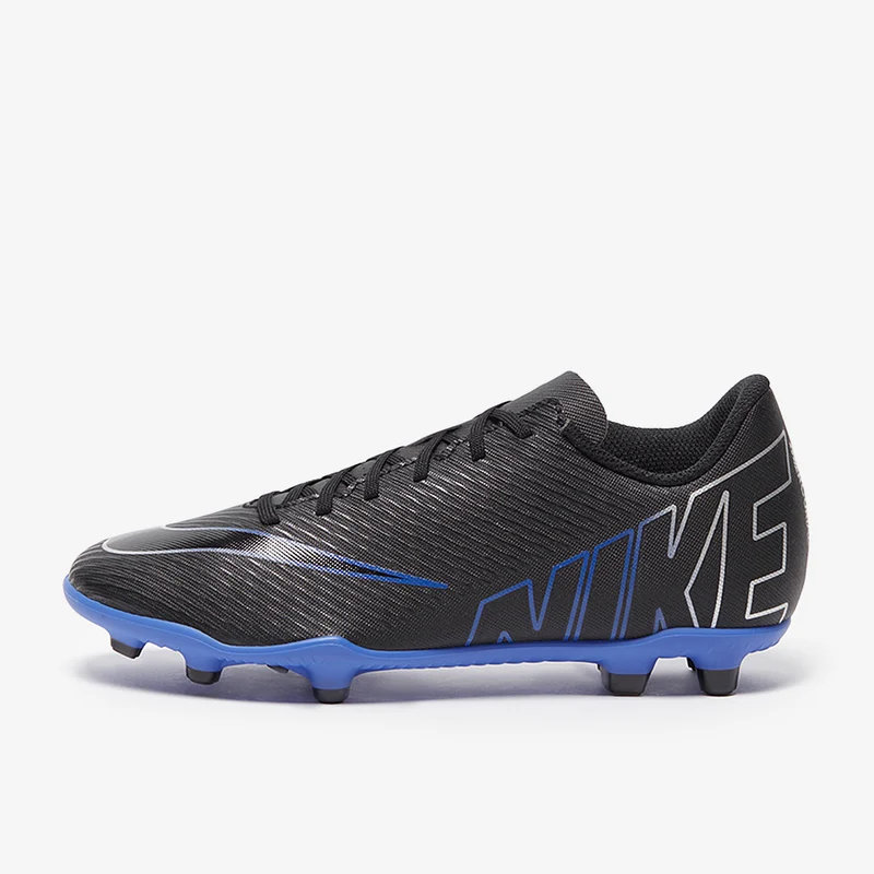 Nike Chaussure de foot basse à crampons multi