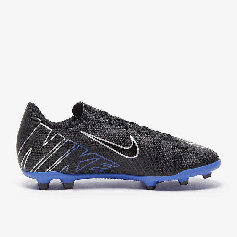 Nike Chaussure de foot basse à crampons multi