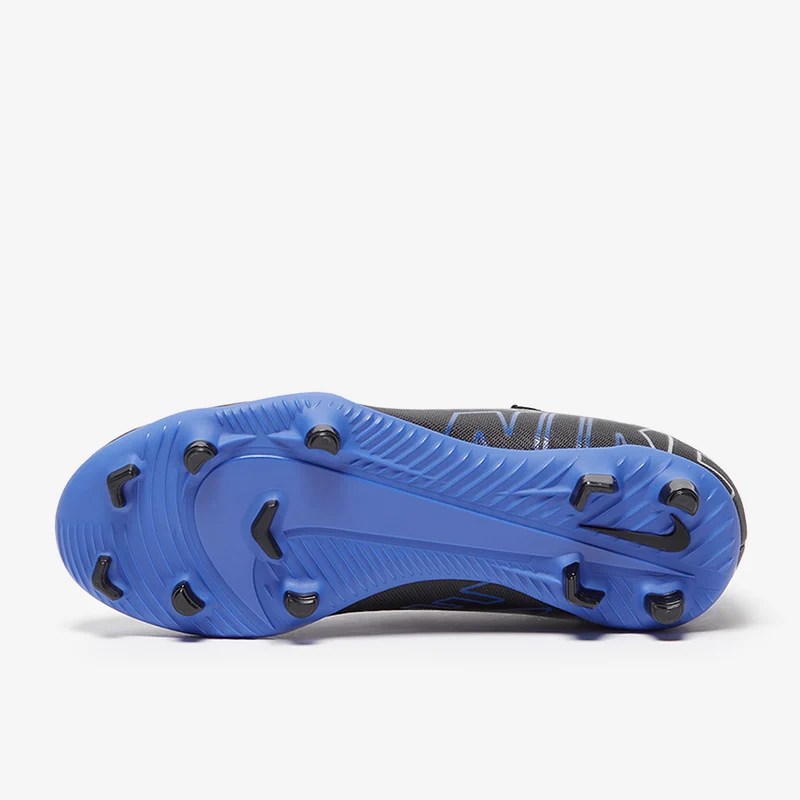 Nike Chaussure de foot basse à crampons multi