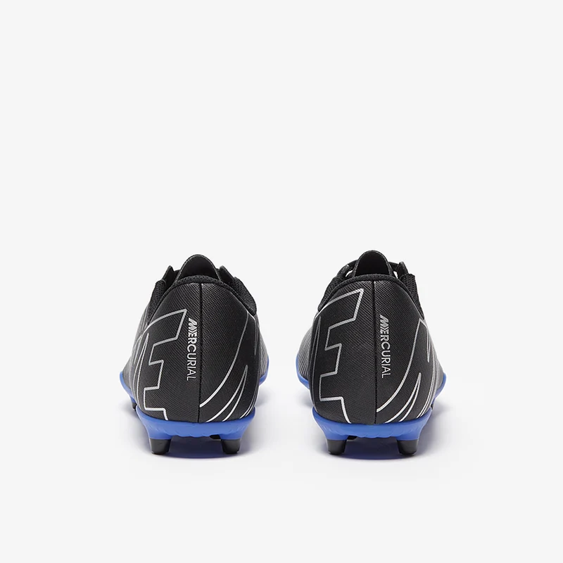 Nike Chaussure de foot basse à crampons multi