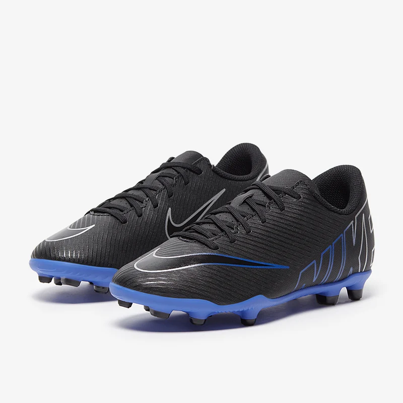 Nike Chaussure de foot basse à crampons multi