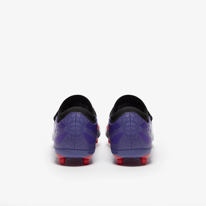 adidas Enfant X Crazyfast.3 x Salah FG