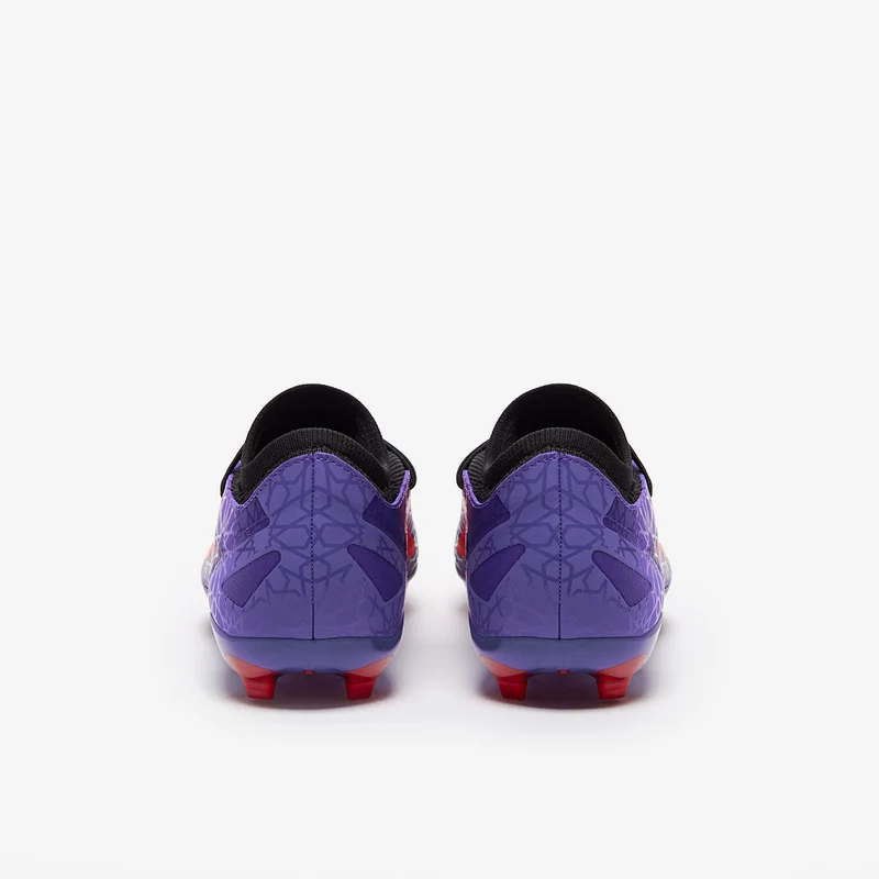 adidas X Crazyfast.3 x Salah FG