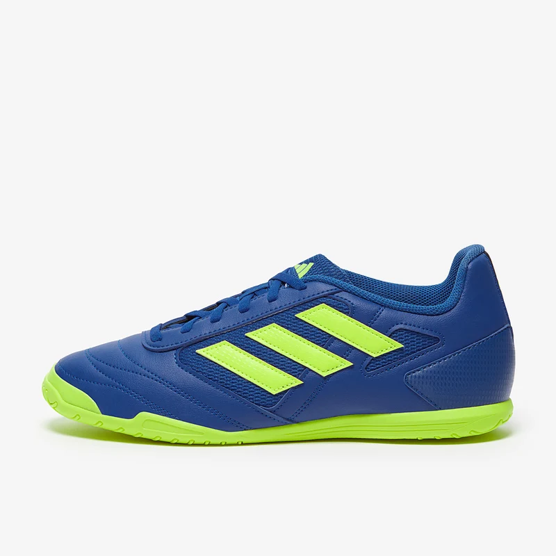 adidas Super Sala 2
