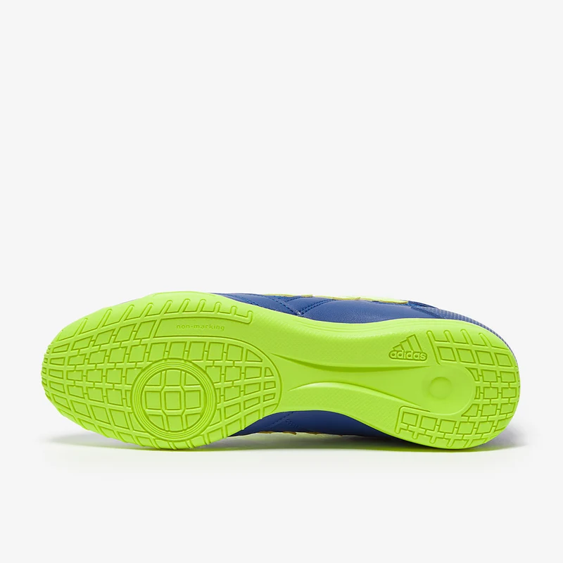 adidas Super Sala 2