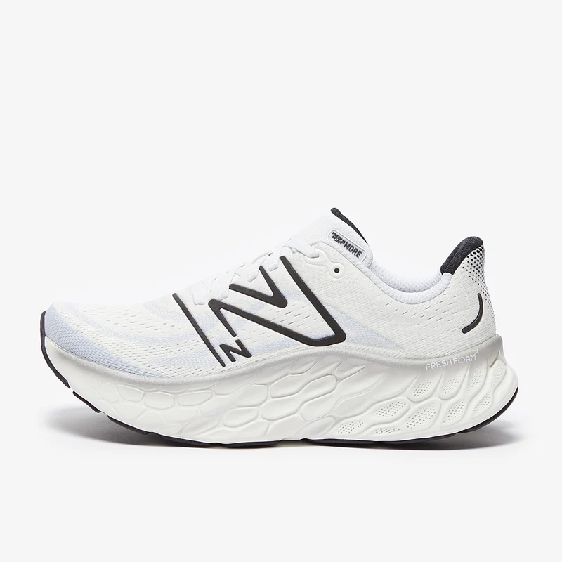 New Balance Fresh Foam X More V4