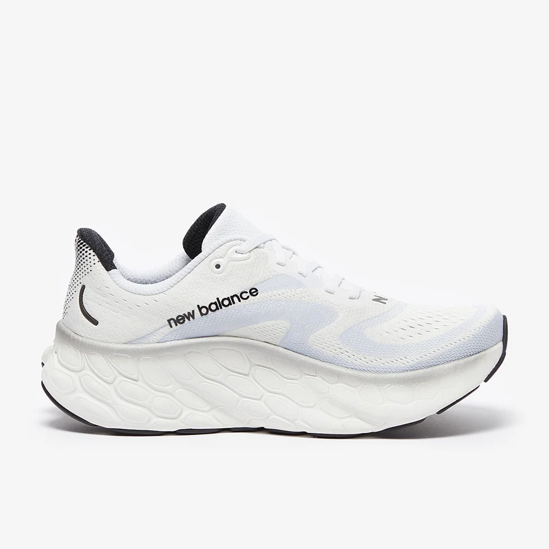 New Balance Fresh Foam X More V4
