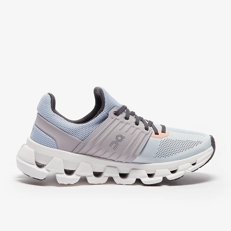 On Womens Cloudswift 3 AD