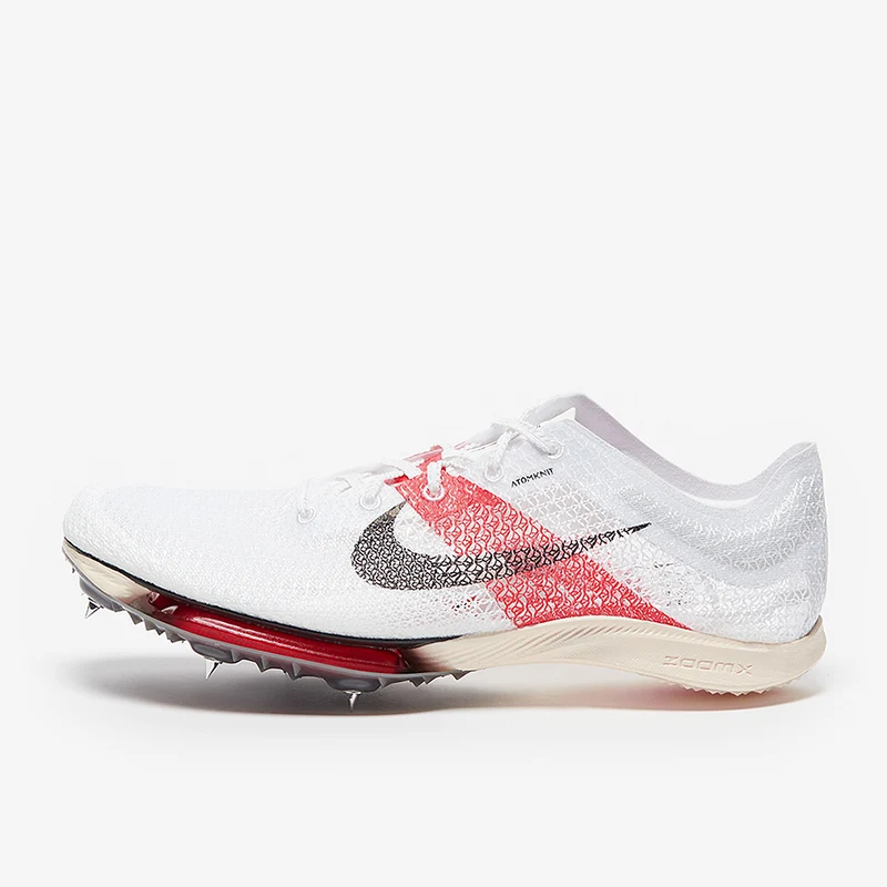 Nike Chaussures de running de fond à pointes Air Zoom Victor