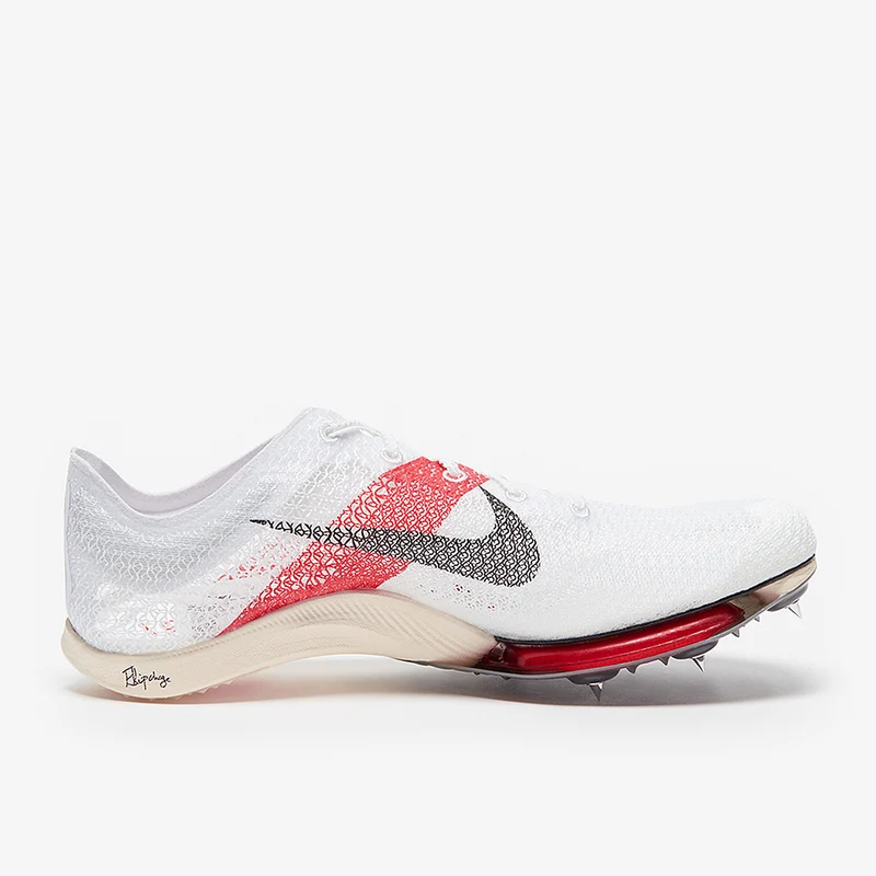 Nike Chaussures de running de fond à pointes Air Zoom Victor