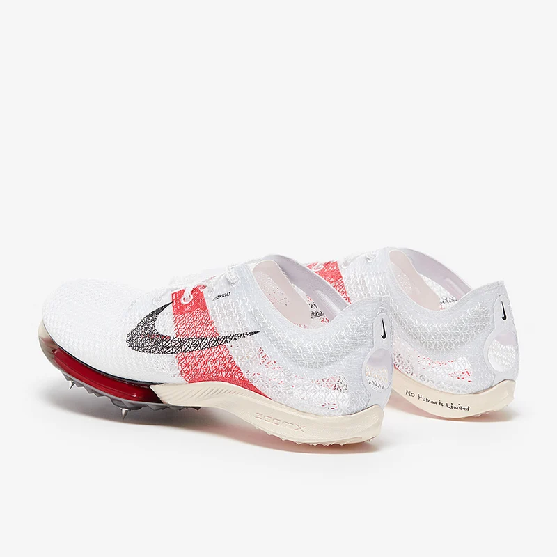 Nike Chaussures de running de fond à pointes Air Zoom Victor