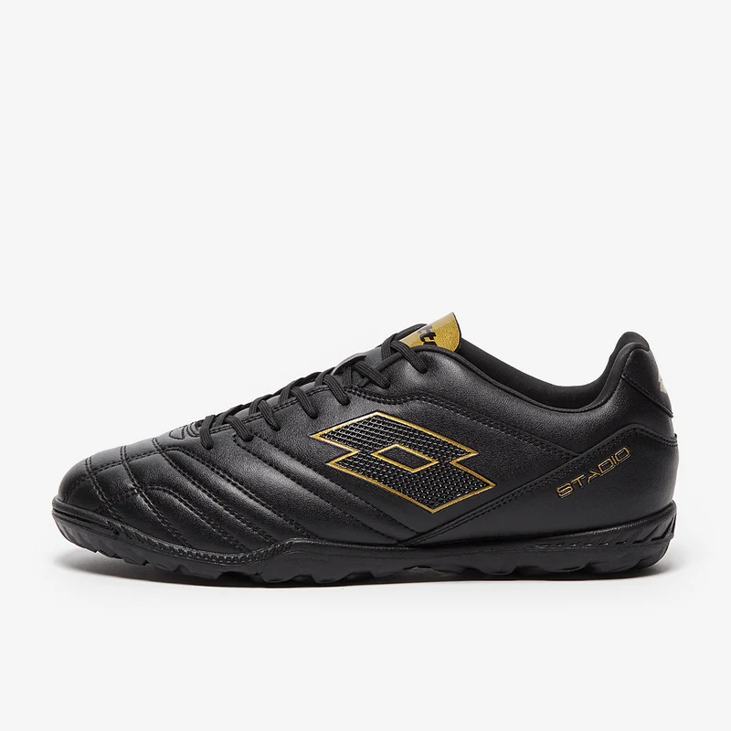 Lotto Stadio 705 TF