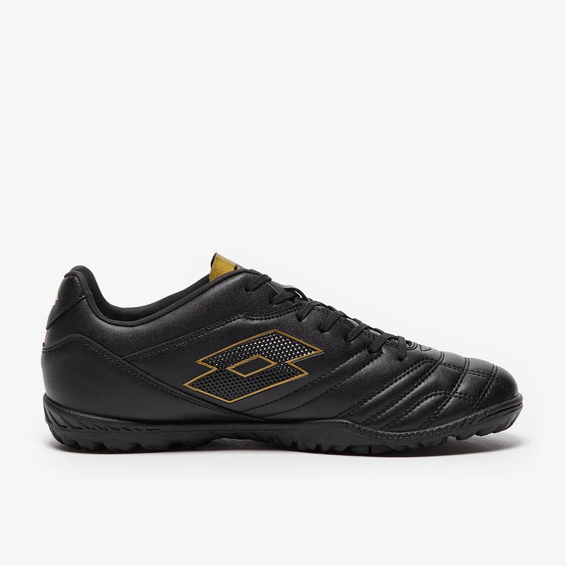 Lotto Stadio 705 TF