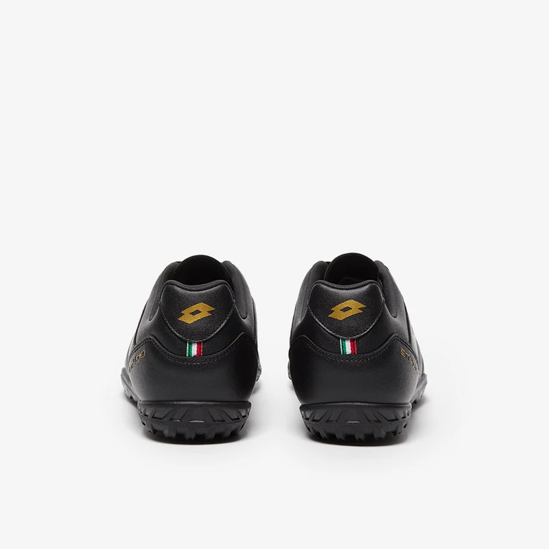 Lotto Stadio 705 TF