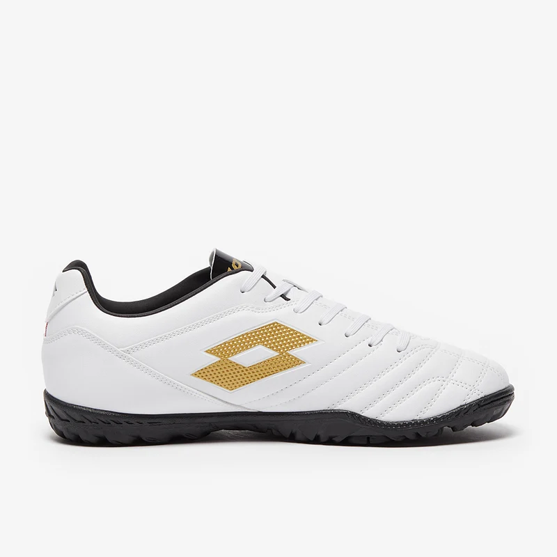 Lotto Stadio 705 TF