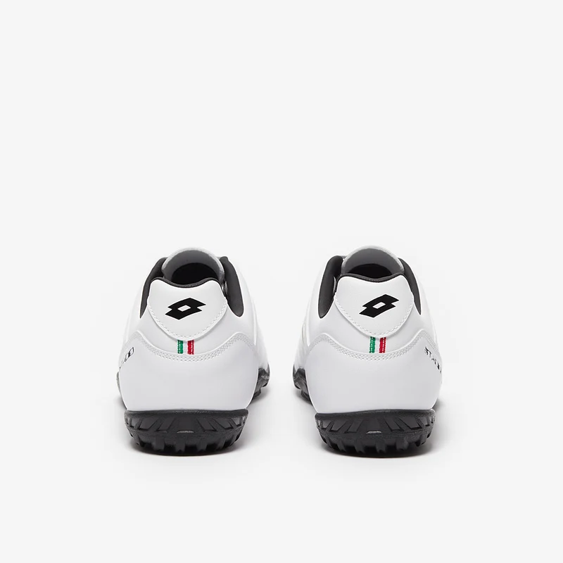 Lotto Stadio 705 TF