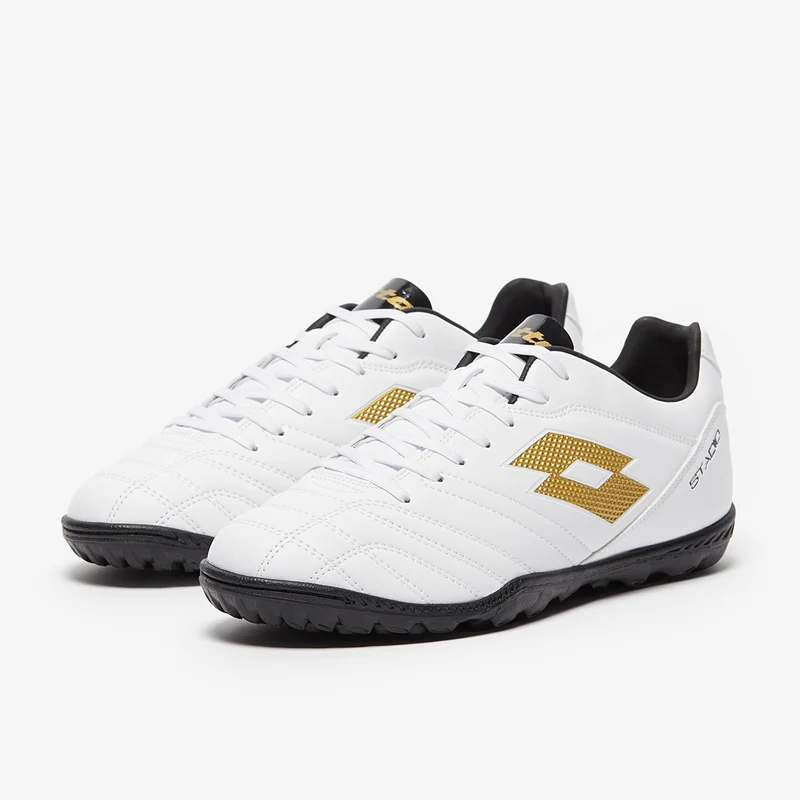 Lotto Stadio 705 TF