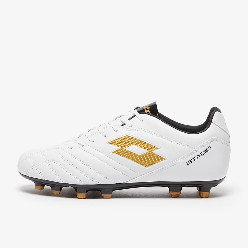 Lotto Stadio 705 FG
