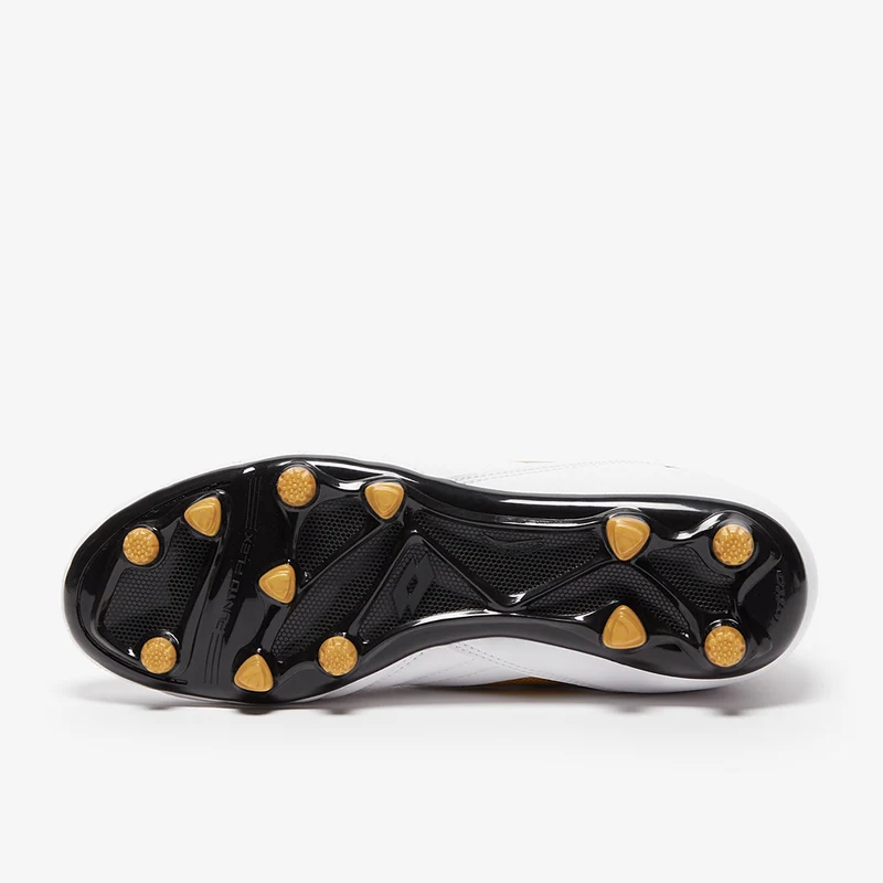 Lotto Stadio 705 FG
