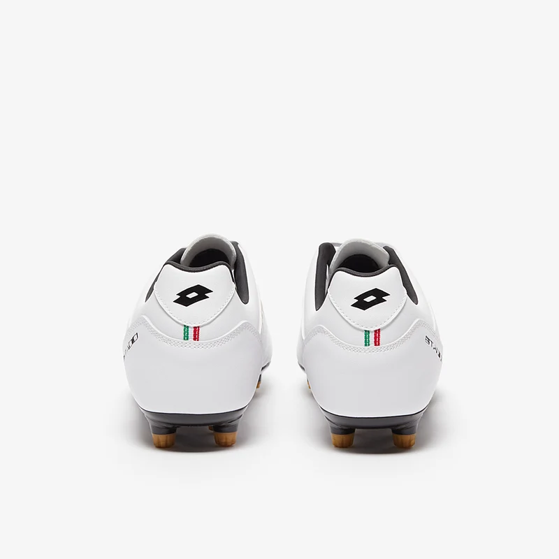 Lotto Stadio 705 FG