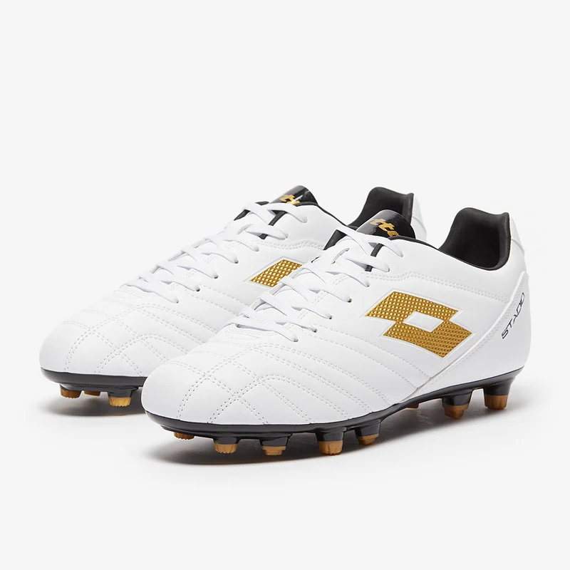Lotto Stadio 705 FG