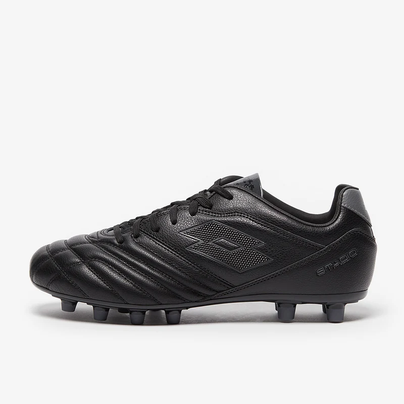 Lotto Stadio 300 III FG 50th Anniversary