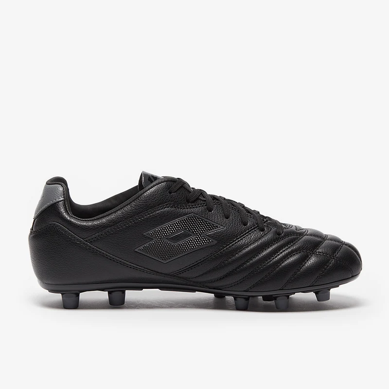 Lotto Stadio 300 III FG 50th Anniversary