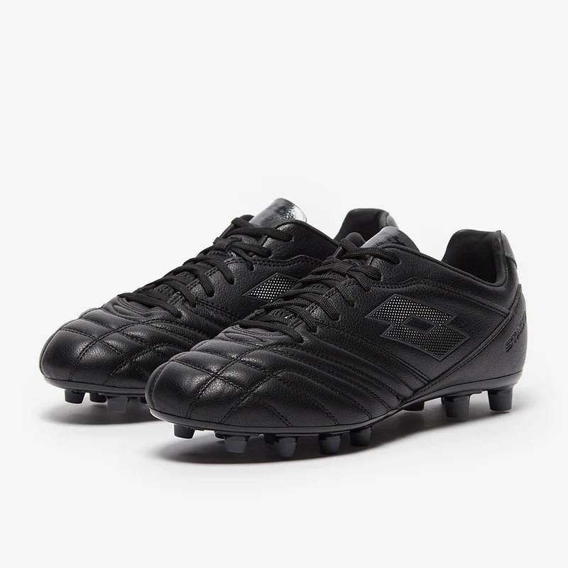 Lotto Stadio 300 III FG 50th Anniversary