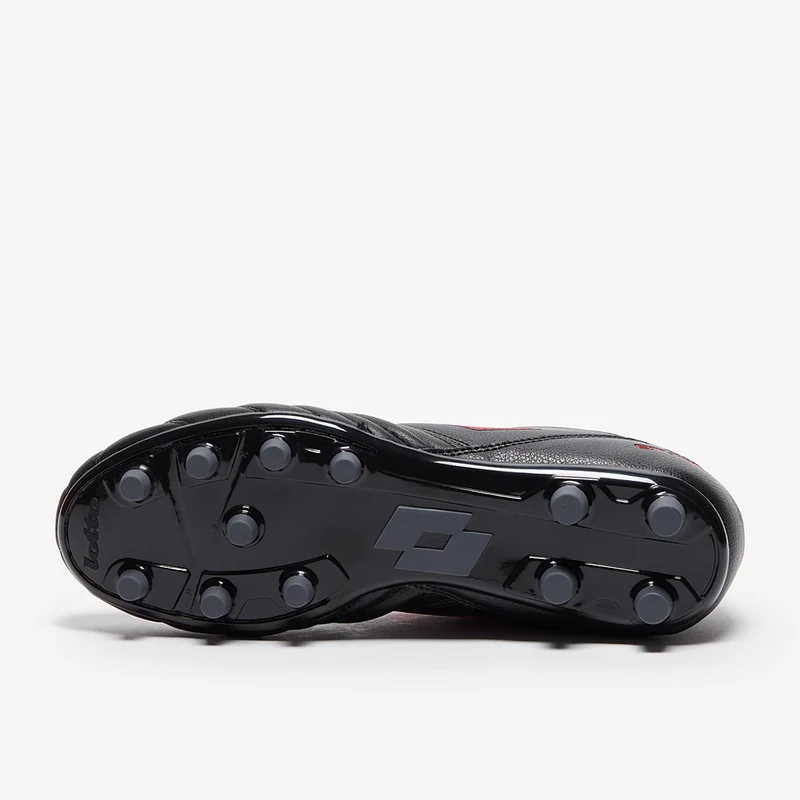 Lotto Stadio 300 III FG 50th Anniversary