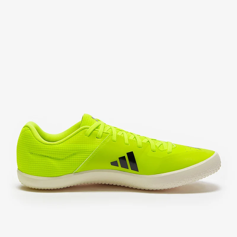 adidas Unisex Throwstar