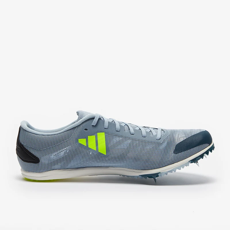 adidas adizero XCS