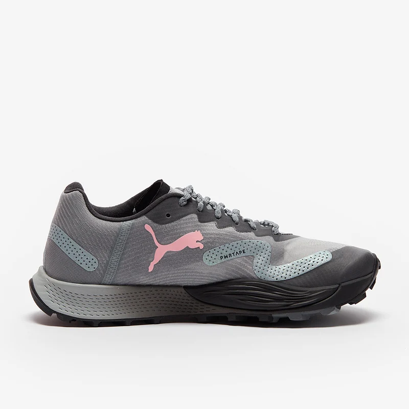 Puma Femme Fast