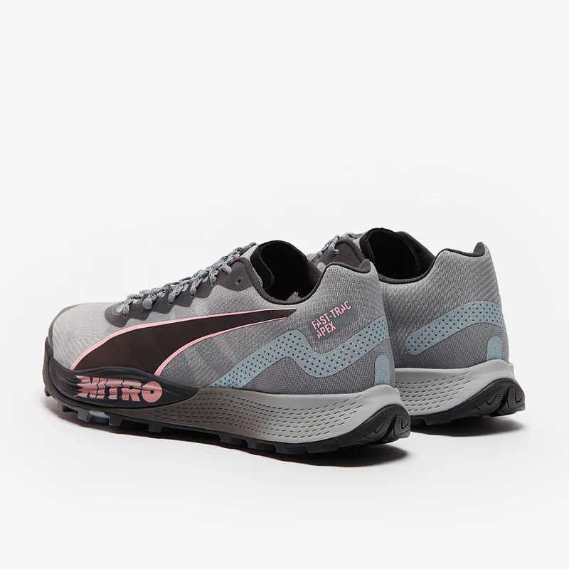 Puma Femme Fast