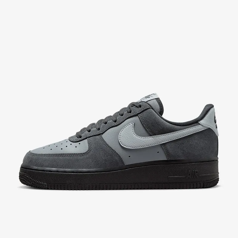 Nike Sportswear Air Force 1 LV8